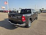 New 2026 Ram 1500 Lone Star Crew Cab for sale #26082 - photo 9