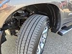 New 2026 Ram 1500 Lone Star Crew Cab for sale #26082 - photo 10