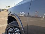 New 2026 Ram 1500 Lone Star Crew Cab for sale #26082 - photo 11