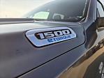 New 2026 Ram 1500 Lone Star Crew Cab for sale #26082 - photo 12
