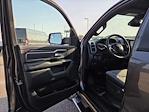 New 2026 Ram 1500 Lone Star Crew Cab for sale #26082 - photo 13