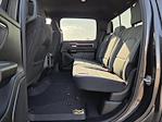 New 2026 Ram 1500 Lone Star Crew Cab for sale #26082 - photo 16
