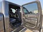 New 2026 Ram 1500 Lone Star Crew Cab for sale #26082 - photo 17