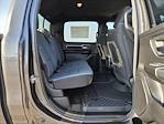 New 2026 Ram 1500 Lone Star Crew Cab for sale #26082 - photo 18