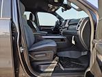 New 2026 Ram 1500 Lone Star Crew Cab for sale #26082 - photo 20