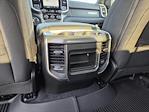 New 2026 Ram 1500 Lone Star Crew Cab for sale #26082 - photo 21