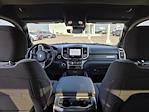 New 2026 Ram 1500 Lone Star Crew Cab for sale #26082 - photo 22