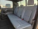 New 2026 Ram 1500 Lone Star Crew Cab for sale #26082 - photo 23