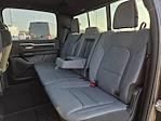New 2026 Ram 1500 Lone Star Crew Cab for sale #26082 - photo 24