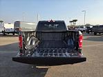 New 2026 Ram 1500 Lone Star Crew Cab for sale #26082 - photo 26