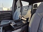New 2026 Ram 1500 Lone Star Crew Cab for sale #26082 - photo 27