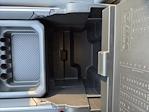 New 2026 Ram 1500 Lone Star Crew Cab for sale #26082 - photo 28
