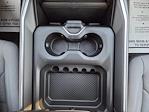 New 2026 Ram 1500 Lone Star Crew Cab for sale #26082 - photo 29