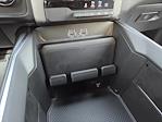 New 2026 Ram 1500 Lone Star Crew Cab for sale #26082 - photo 30