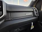 New 2026 Ram 1500 Lone Star Crew Cab for sale #26082 - photo 31
