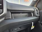 New 2026 Ram 1500 Lone Star Crew Cab for sale #26082 - photo 32