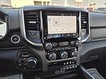New 2026 Ram 1500 Lone Star Crew Cab for sale #26082 - photo 33