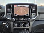 New 2026 Ram 1500 Lone Star Crew Cab for sale #26082 - photo 34