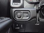 New 2026 Ram 1500 Lone Star Crew Cab for sale #26082 - photo 37