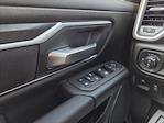 New 2026 Ram 1500 Lone Star Crew Cab for sale #26082 - photo 38