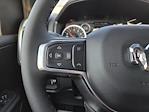New 2026 Ram 1500 Lone Star Crew Cab for sale #26082 - photo 39