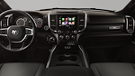 New 2026 Ram 1500 Lone Star Crew Cab for sale #26082 - photo 4