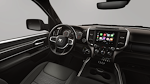 New 2026 Ram 1500 Lone Star Crew Cab for sale #26082 - photo 5