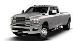 New 2026 Ram 3500 Laramie Crew Cab for sale #26096 - photo 1