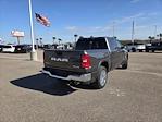 New 2026 Ram 1500 Lone Star Crew Cab for sale #26098 - photo 5