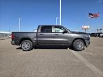 New 2026 Ram 1500 Lone Star Crew Cab for sale #26098 - photo 6