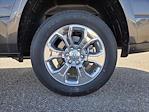New 2026 Ram 1500 Lone Star Crew Cab for sale #26098 - photo 7