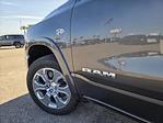New 2026 Ram 1500 Lone Star Crew Cab for sale #26098 - photo 11