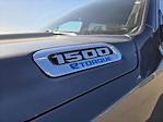 New 2026 Ram 1500 Lone Star Crew Cab for sale #26098 - photo 12