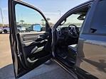 New 2026 Ram 1500 Lone Star Crew Cab for sale #26098 - photo 13