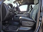 New 2026 Ram 1500 Lone Star Crew Cab for sale #26098 - photo 14