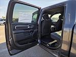 New 2026 Ram 1500 Lone Star Crew Cab for sale #26098 - photo 15