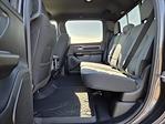 New 2026 Ram 1500 Lone Star Crew Cab for sale #26098 - photo 16