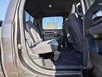 New 2026 Ram 1500 Lone Star Crew Cab for sale #26098 - photo 18