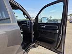 New 2026 Ram 1500 Lone Star Crew Cab for sale #26098 - photo 19