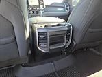 New 2026 Ram 1500 Lone Star Crew Cab for sale #26098 - photo 21