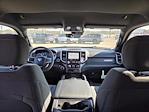 New 2026 Ram 1500 Lone Star Crew Cab for sale #26098 - photo 22