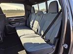 New 2026 Ram 1500 Lone Star Crew Cab for sale #26098 - photo 23