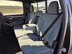 New 2026 Ram 1500 Lone Star Crew Cab for sale #26098 - photo 24