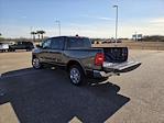 New 2026 Ram 1500 Lone Star Crew Cab for sale #26098 - photo 25