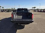 New 2026 Ram 1500 Lone Star Crew Cab for sale #26098 - photo 26