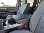 New 2026 Ram 1500 Lone Star Crew Cab for sale #26098 - photo 27