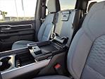 New 2026 Ram 1500 Lone Star Crew Cab for sale #26098 - photo 28