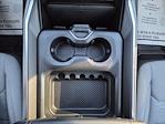New 2026 Ram 1500 Lone Star Crew Cab for sale #26098 - photo 30