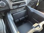 New 2026 Ram 1500 Lone Star Crew Cab for sale #26098 - photo 31