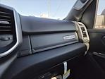 New 2026 Ram 1500 Lone Star Crew Cab for sale #26098 - photo 32